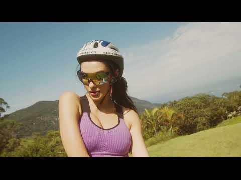 Fashion Film - Campanha 13/2022