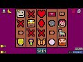 Luck be a Landlord - Part 34