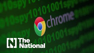 US proposes breaking up Google: What are the implications for Chrome, Android and tech’s future? screenshot 2