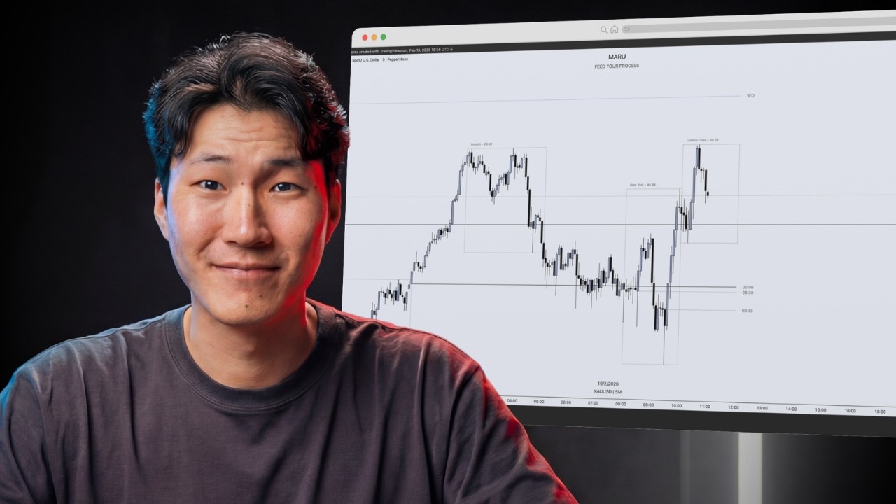 Шинийн 2-нд арилжаа хийж байгаа хүмүүс байна уу?