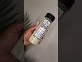 Full Video On My Reel!✨️ #smallbusiness #selfcare #bodycare #christianbusiness #hygeine #asmrproduct