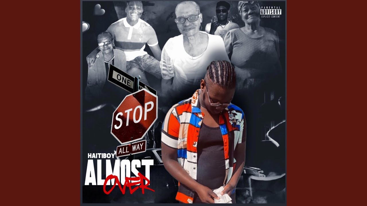 Lost adlı videoyu YouTube'da izle Lost adlı videoyu YouTube'da izle