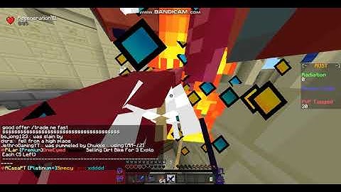 RUSTV2 #2 DUEL 2V2... I GOT 2V1 IN THE LAST PART BUT I WIN