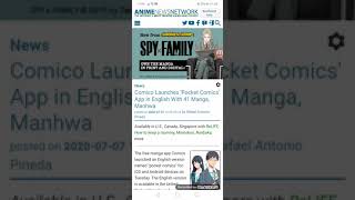 Available in u.s., canada, singapore with relife, how to keep a mummy,
momokuri, nanbaka, more
https://www.animenewsnetwork.com/news/2020-07-07/comico-launch...