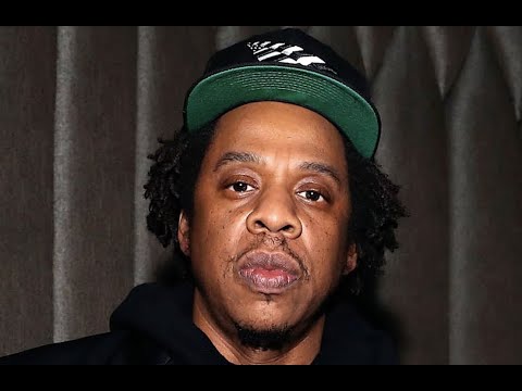 How Jay-Z Helped Black-Owned Businesses | RSMS