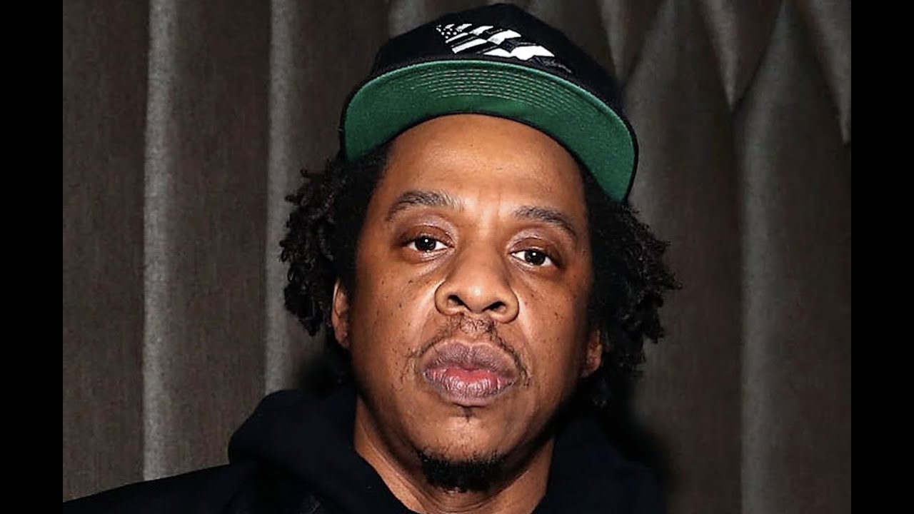 How Jay-Z Helped Black-Owned Businesses | RSMS