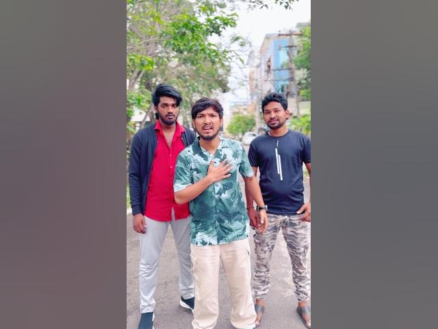 Wait for the twist 😂 #comedy #comedyvideo #shorts #youtubeshorts #funny #funnyvideo