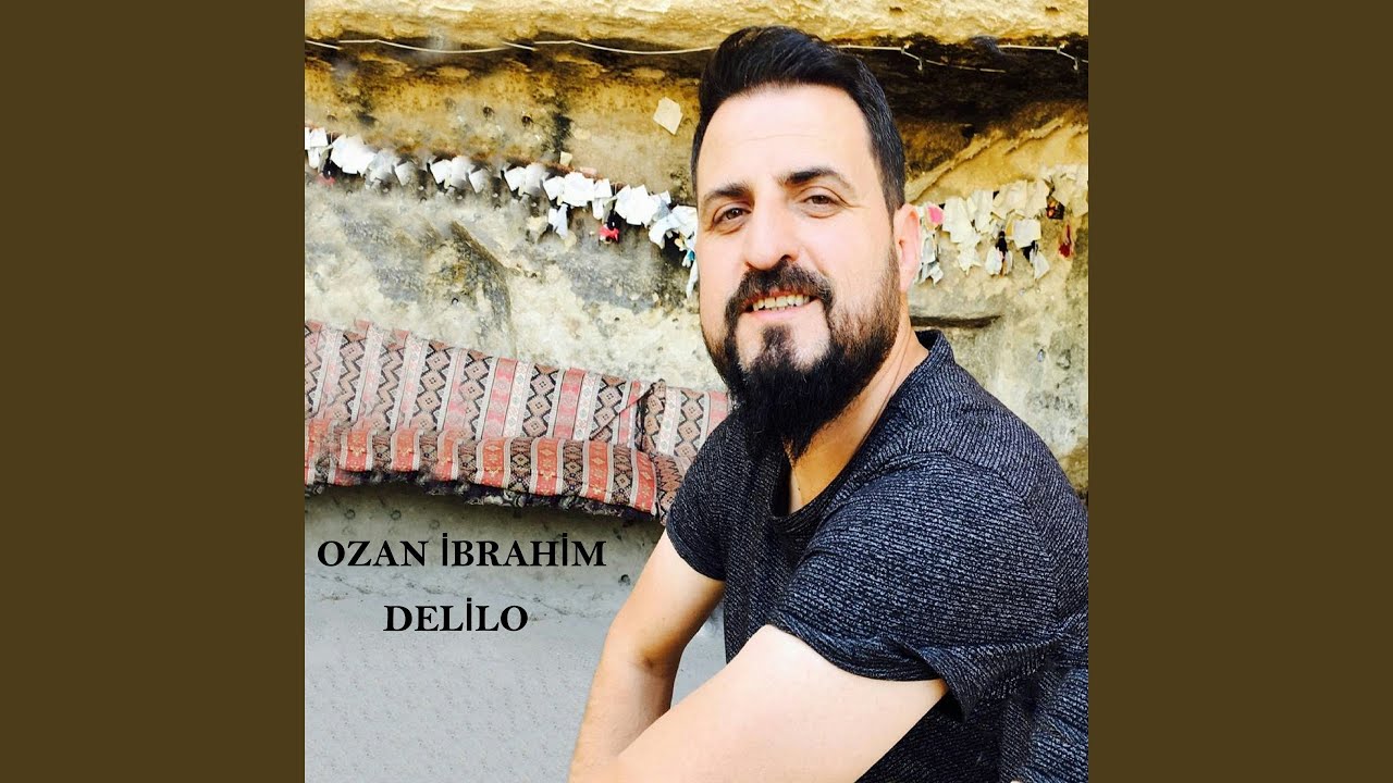Delilo YouTube