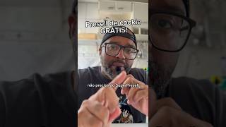 ‼️Pare de usar o SuperPresell - Veja como Fazer Presell de cookie Grátis | Gerador de Presell