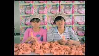 Photographer Spotlight Michael Wolf