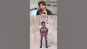 A message to Fortnite Cheaters