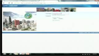 Introduction to eProcurement