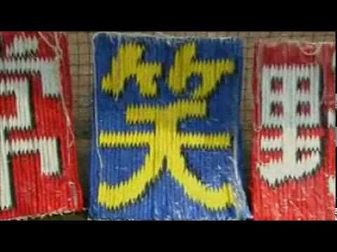 常笑野球