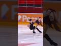 Valeriy and Vasilisa