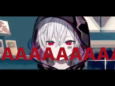 Mafu being Mafu=Mafumafu