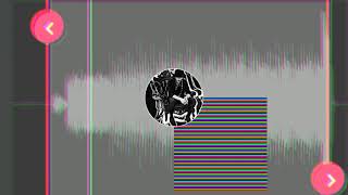 A Broken Forward By D-Goblin