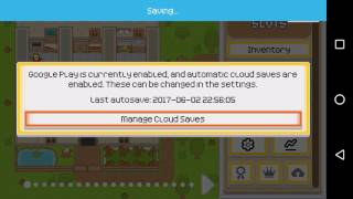 Blacksmith Slots: Google Play, Improved UI, Full Storyline, and more! screenshot 4