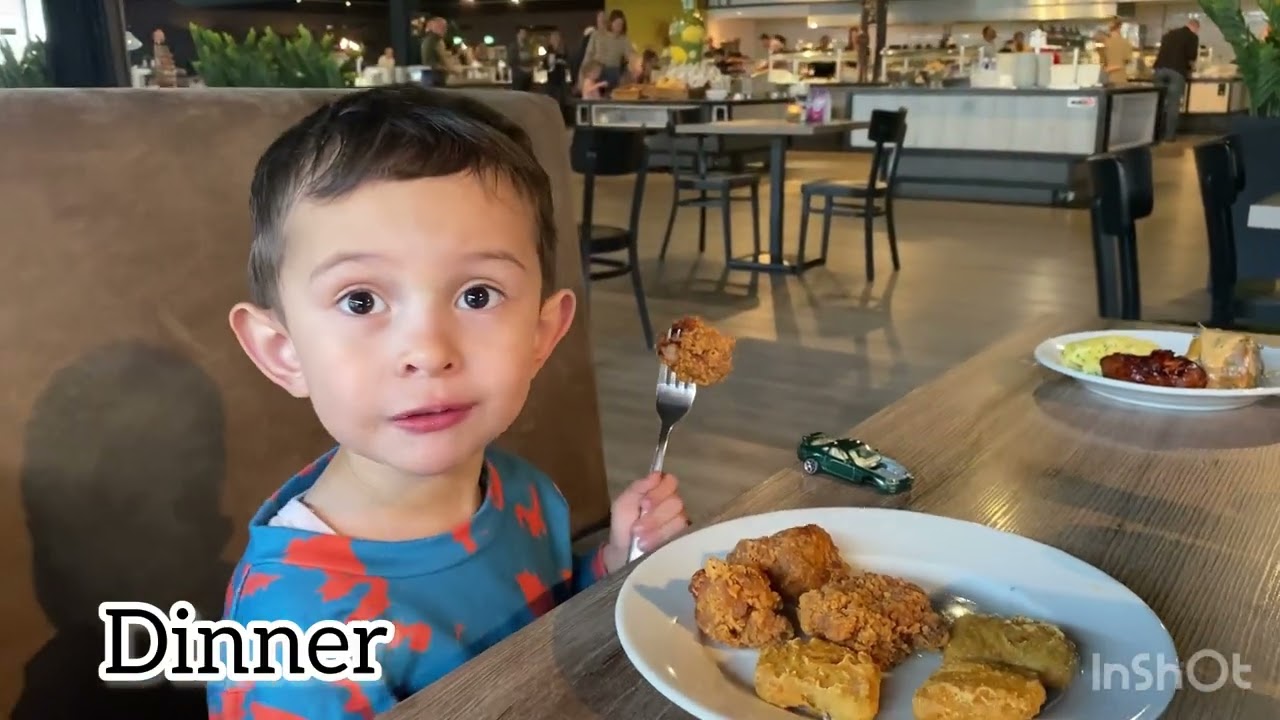 Bonte Wever Assen : A glimpse of what is inside the 4 star hotel