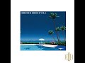 Hiroshi II Hiroshi – Hiroshi II Hiroshi Vol. 1 – CD (Mini-Album