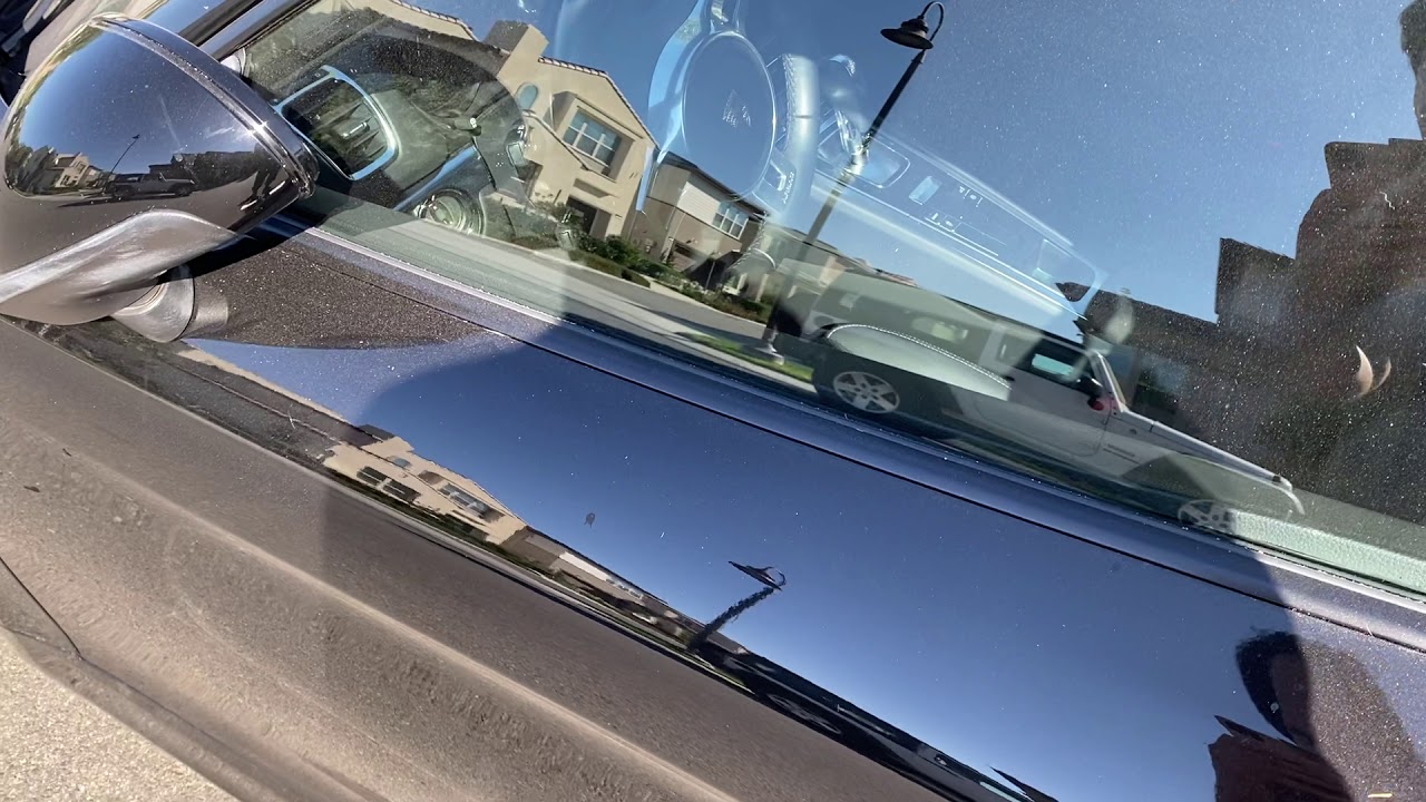 Car Moving Services - ABC Auto Shipping