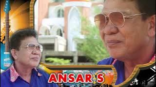 Bugis baru Ansar musalaina  |  Ansar S |  Lagu Bugis  |  Bugis Sepanjang Masa
