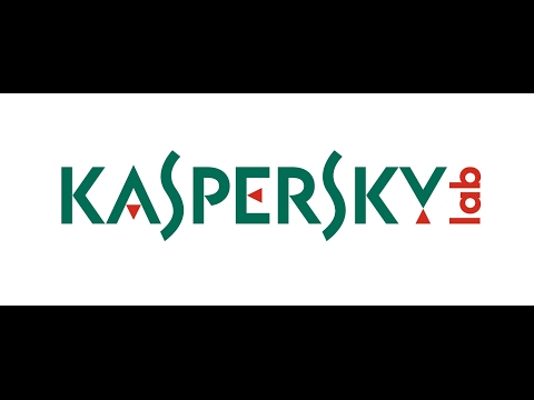 Как "подружить" Observer и Kaspersky