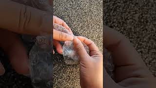 bubble wrap|for more videos please subscribe my channel #asmr #bubblewrap