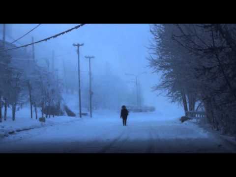 Сонные души | Трейлер | Артдокфест-2013 | Конкурс