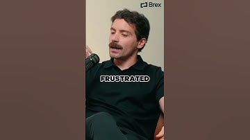 Guillermo Rauch on How ChatGPT Is Changing the Game at Vercel 🤖🔥 #AI #TechTalk