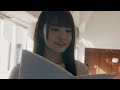 日向坂46 高瀬愛奈『ホントのワタシ。』 の動画、YouTube動画。