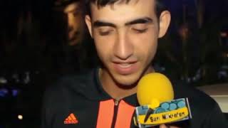 Adanalıyık