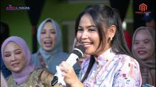 MILIKKU - DIAN ANIC | ANICA NADA 10 SEPT 2025 | JUNTIKEDOKAN | JUNTINYUAT | INDRAMAYU