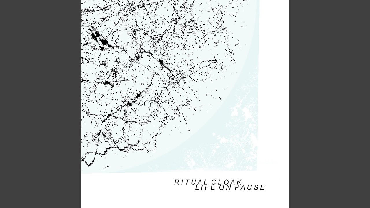 Life On Pause (Time Destroys All Things Remix)