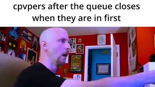 Cpvp Slander v2