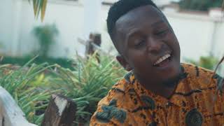 Kheiri Mshauri Kupendana Raha Sana Official Music Video