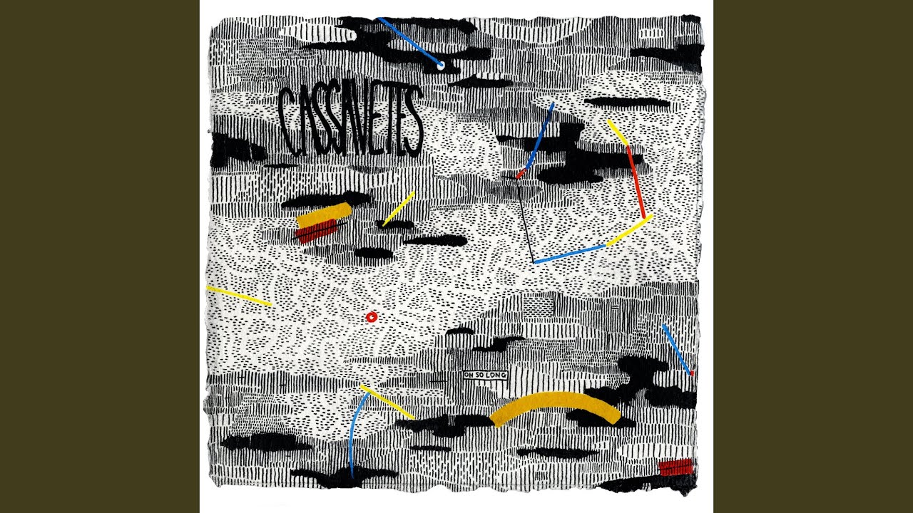 Watch Realize on YouTube Watch Realize on YouTube