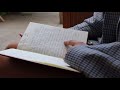 Mijn Dromenboekje - egodocumentaire