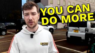 Connor Explains More Ways To Get Involved In Donating For Primary Immunodeficiency