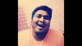 💘தேன் பூவே பூவே வா | Then Poove Poove Vaa💘| #rajinikanth 💥 #spb 🎤 #ilayaraja #relaxingmusic #shorts