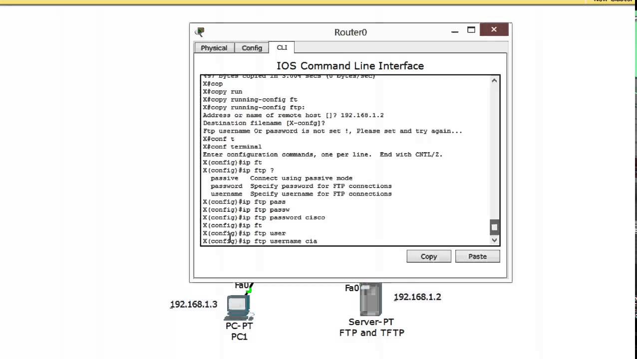 Tftp config. Tftp сервер. protocol tftp. ftp, tftp. в протоколе tftp пакет acq служит для:.