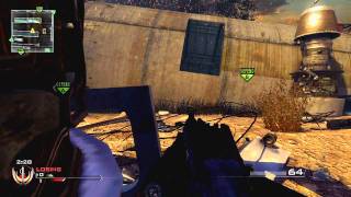 GameBattles Full Map #3