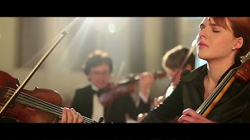 Event Opener Video | Event Introduction Video | City Events & Productions Ltd