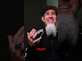 Capture de la vidéo How Anthrax Got Banned From Mtv #Anthrax #Metal #Metalhead #Thrashmetal