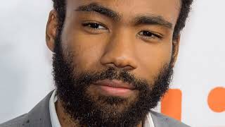 Donald Glover has shared a Childish Gambino album that he describes as “the finished