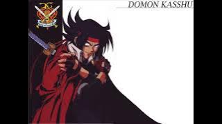 Download lagu Mobile Fighter G Gundam: Opening Theme Full