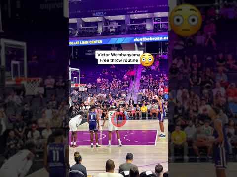 Keldon Johnson's steal and score caps Spurs' comeback vs. Suns ...