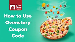 How to Use Ovenstory Coupon Code screenshot 5