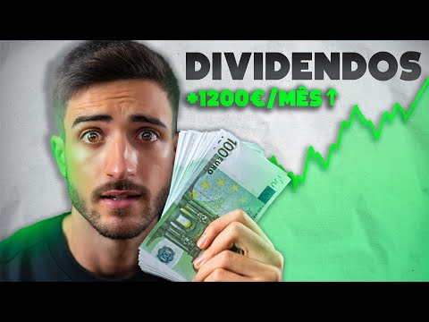 Vídeo: Produtos de investimento dos bancos