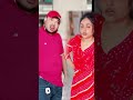 শাড়ীর সাথে ম্যাচিং করে কোরবানির গরু কিনবো #foryou #foryoupag #funny #vedio