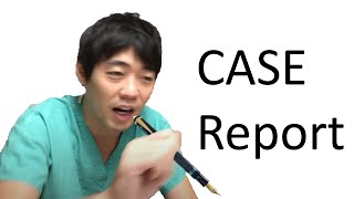 どんなにしょうもない論文も書かないより書いた方が100倍いいと思う理由【本物の外科医が回答】